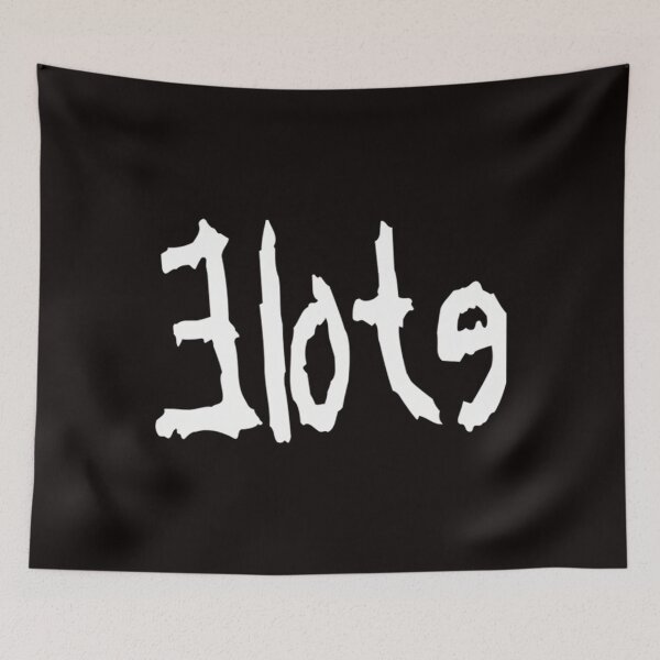 Item preview,  Elote (Korn) designed and sold by Monoceros99.