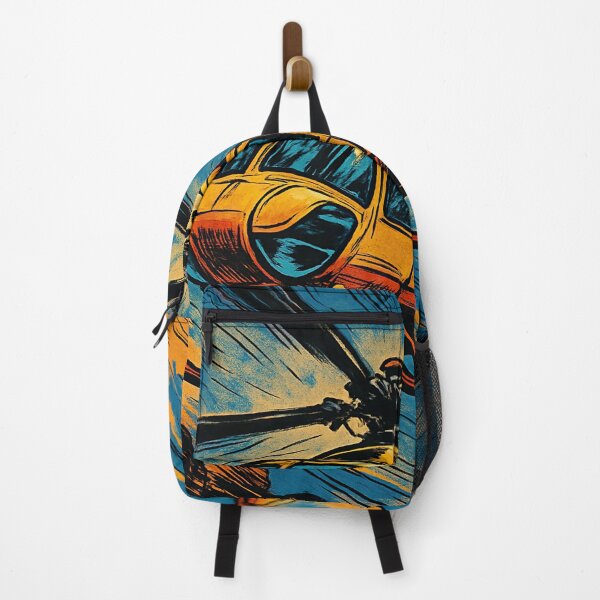 Item preview, Helicopter | Comics stylCartoone -  designed and sold by ComicsFactory.