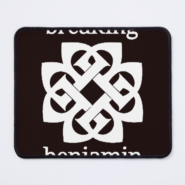 Item preview,  Bb Black designed and sold by Monoceros99.
