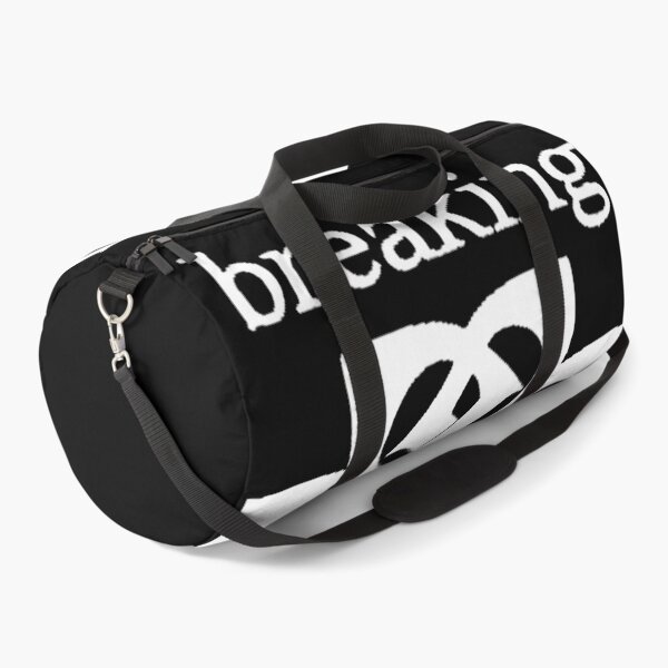 Item preview,  Bb Black designed and sold by Monoceros99.