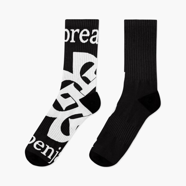 Item preview,  Bb Black designed and sold by Monoceros99.