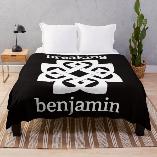 Item preview,  Bb Black designed and sold by Monoceros99.