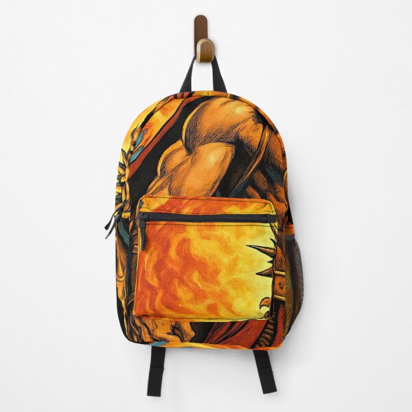 Item preview, Helios, Greek Titan sun-god | Comics stylCartoone -  designed and sold by ComicsFactory.