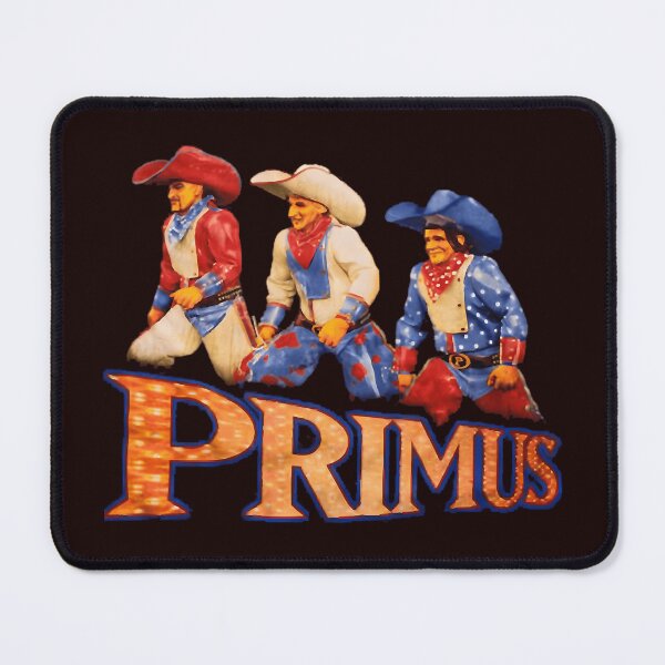 Item preview, Primus () designed and sold by Monoceros99.