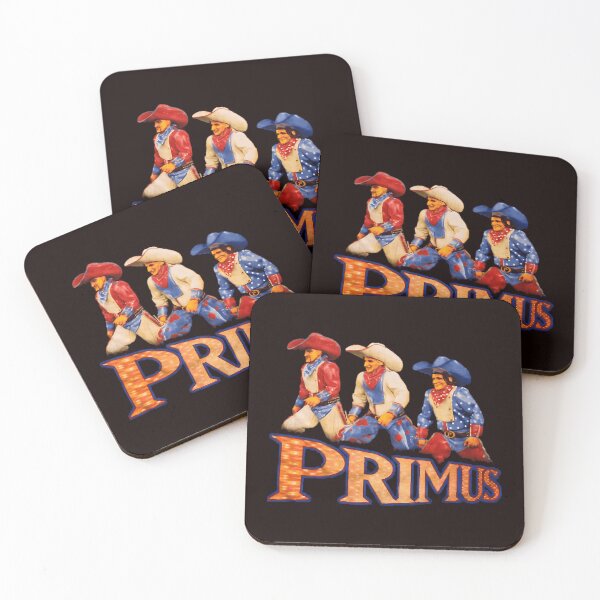Item preview, Primus () designed and sold by Monoceros99.