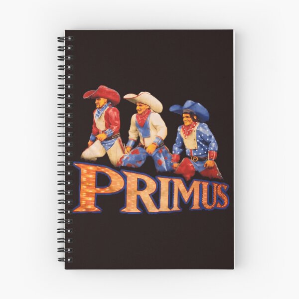 Item preview, Primus () designed and sold by Monoceros99.