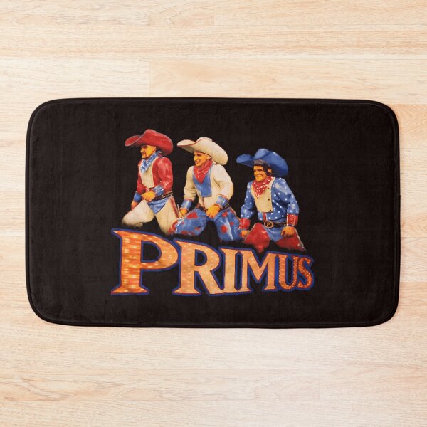 Item preview, Primus () designed and sold by Monoceros99.