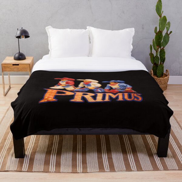 Item preview, Primus () designed and sold by Monoceros99.