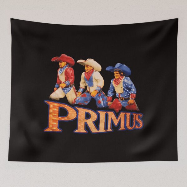 Item preview, Primus () designed and sold by Monoceros99.