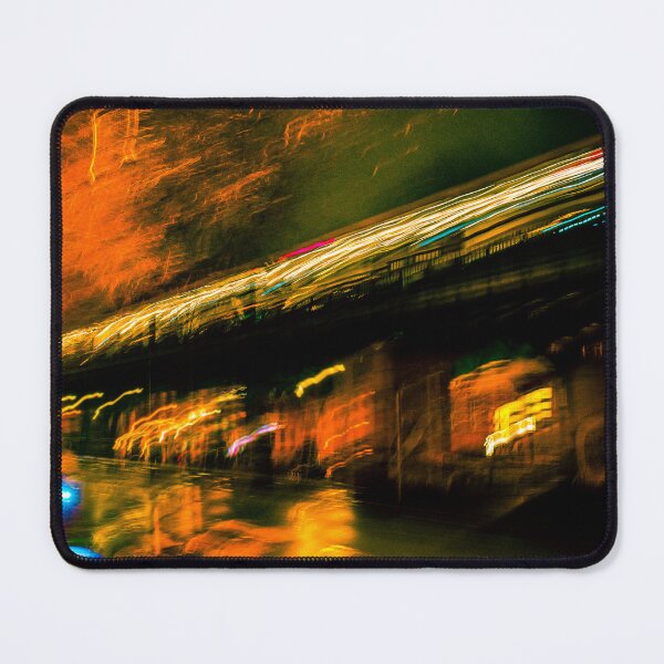 Item preview, Berlin XI designed and sold by Urban_Photo_ Art.