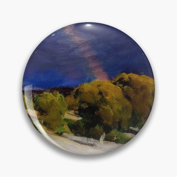 Item preview, Joaquin Sorolla designed and sold by RemenarStudio.