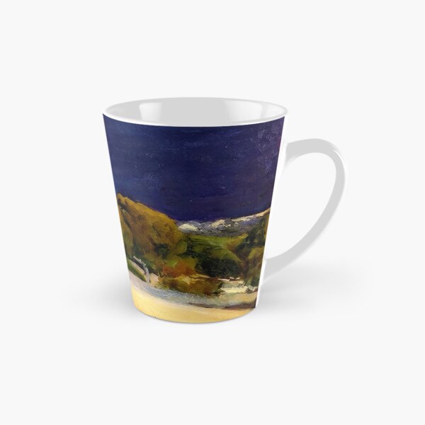 Item preview, Joaquin Sorolla designed and sold by RemenarStudio.