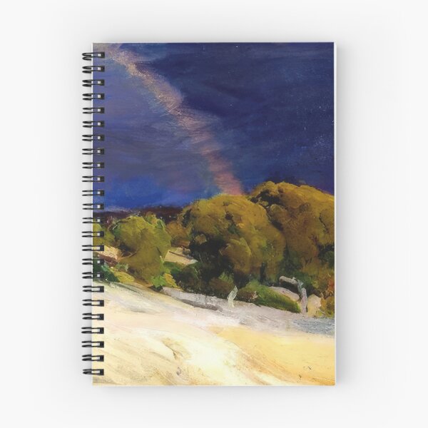 Item preview, Joaquin Sorolla designed and sold by RemenarStudio.