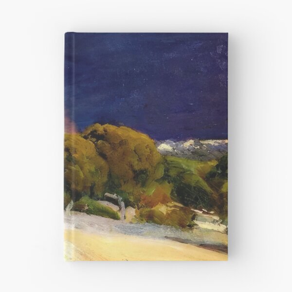 Item preview, Joaquin Sorolla designed and sold by RemenarStudio.