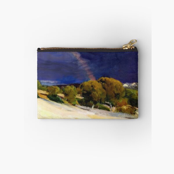 Item preview, Joaquin Sorolla designed and sold by RemenarStudio.