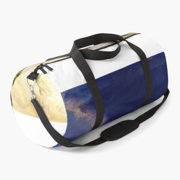 Item preview, Joaquin Sorolla designed and sold by RemenarStudio.