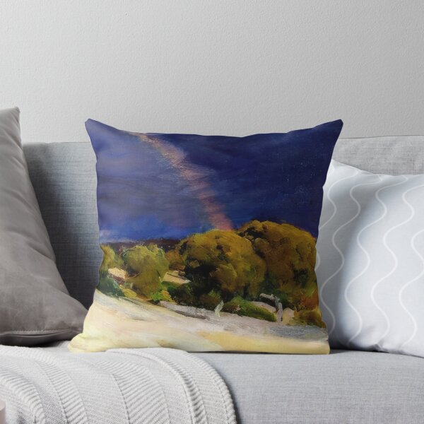 Item preview, Joaquin Sorolla designed and sold by RemenarStudio.