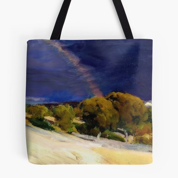 Item preview, Joaquin Sorolla designed and sold by RemenarStudio.
