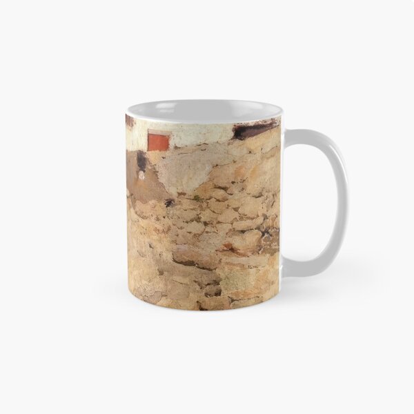 Item preview, Joaquin Sorolla designed and sold by RemenarStudio.