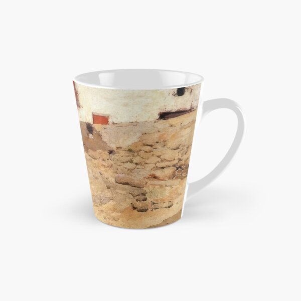 Item preview, Joaquin Sorolla designed and sold by RemenarStudio.