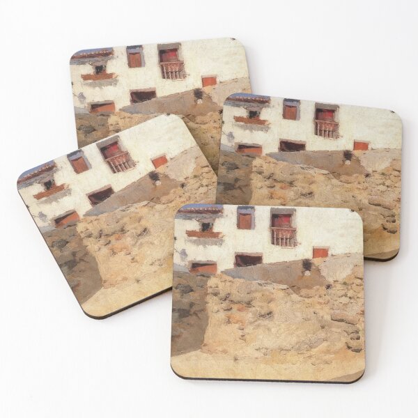 Item preview, Joaquin Sorolla designed and sold by RemenarStudio.