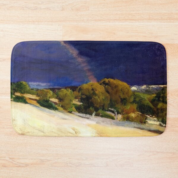 Item preview, Joaquin Sorolla designed and sold by RemenarStudio.