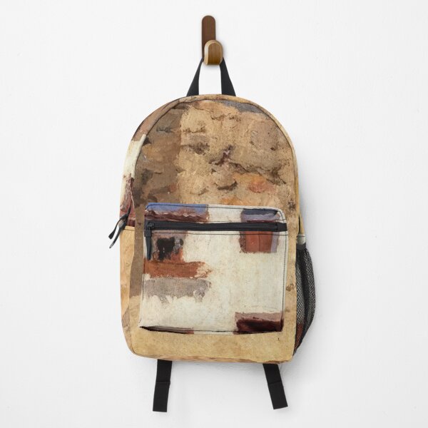 Item preview, Joaquin Sorolla designed and sold by RemenarStudio.