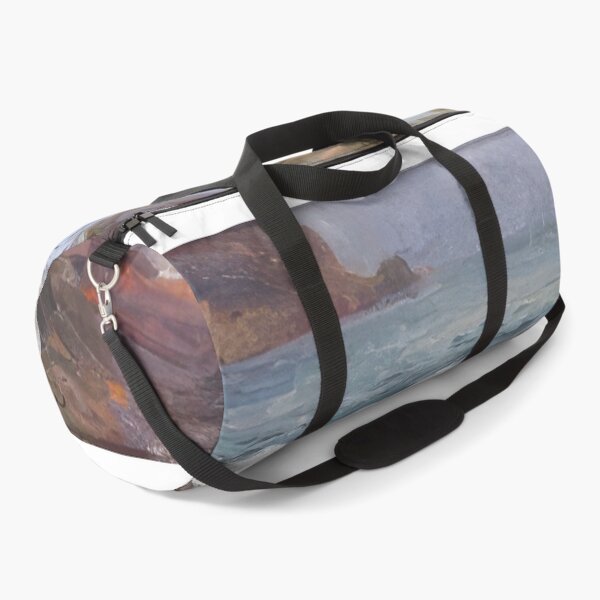 Item preview, Joaquin Sorolla designed and sold by RemenarStudio.