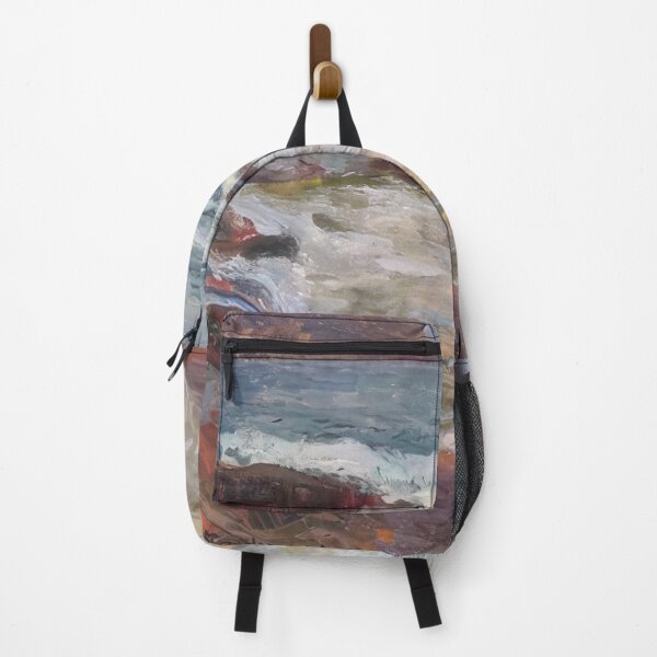 Item preview, Joaquin Sorolla designed and sold by RemenarStudio.
