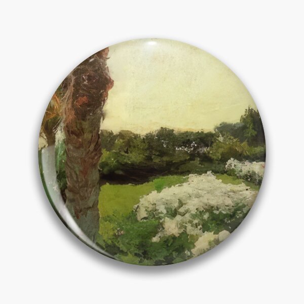 Item preview, Joaquin Sorolla designed and sold by RemenarStudio.
