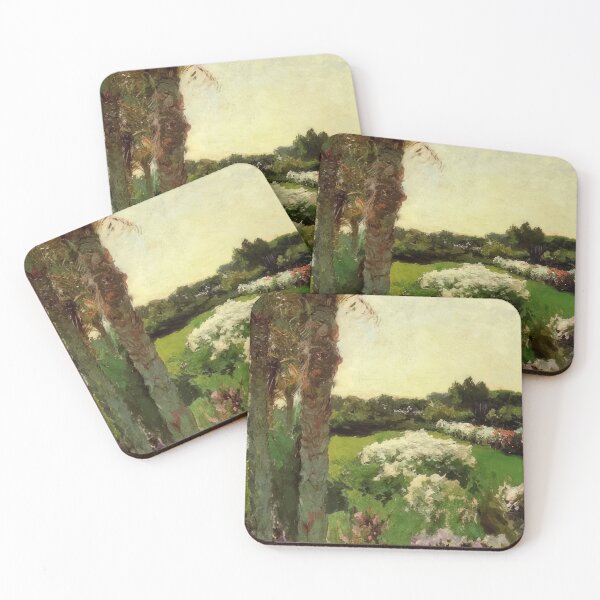 Item preview, Joaquin Sorolla designed and sold by RemenarStudio.