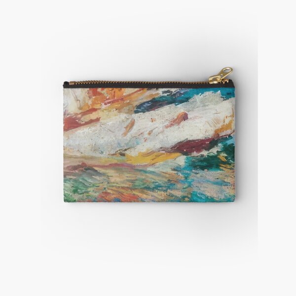 Item preview, Joaquin Sorolla designed and sold by RemenarStudio.