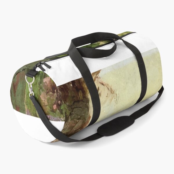 Item preview, Joaquin Sorolla designed and sold by RemenarStudio.