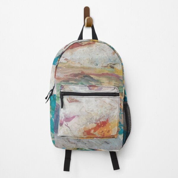 Item preview, Joaquin Sorolla designed and sold by RemenarStudio.