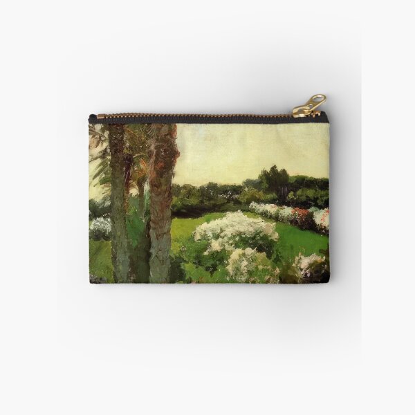 Item preview, Joaquin Sorolla designed and sold by RemenarStudio.