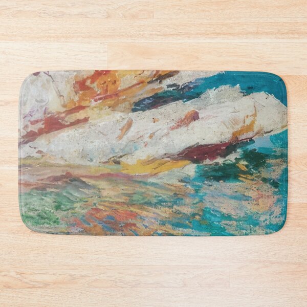 Item preview, Joaquin Sorolla designed and sold by RemenarStudio.