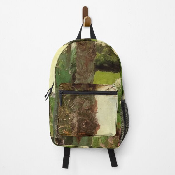 Item preview, Joaquin Sorolla designed and sold by RemenarStudio.