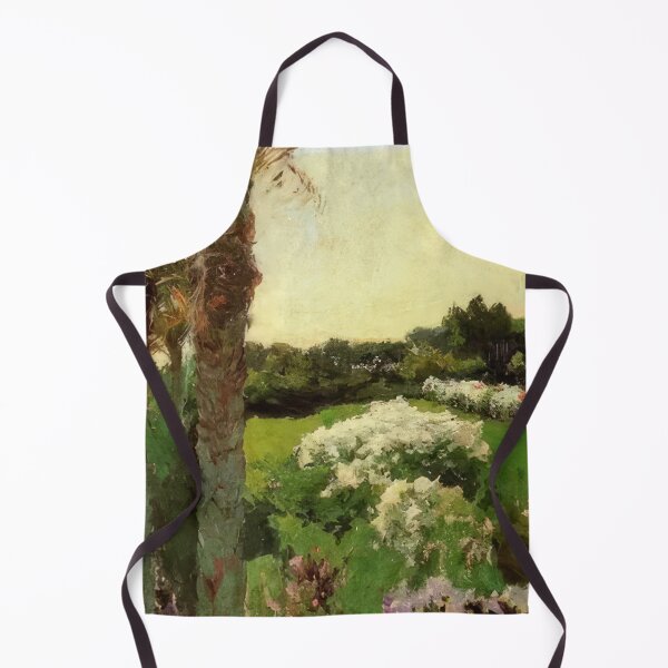 Item preview, Joaquin Sorolla designed and sold by RemenarStudio.