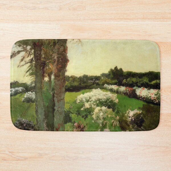 Item preview, Joaquin Sorolla designed and sold by RemenarStudio.