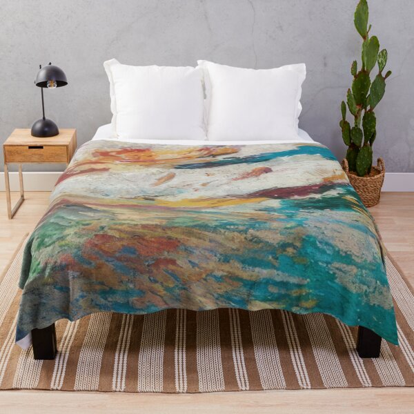 Item preview, Joaquin Sorolla designed and sold by RemenarStudio.