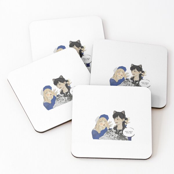Item preview, tamen de gushi  designed and sold by vyiarlia.