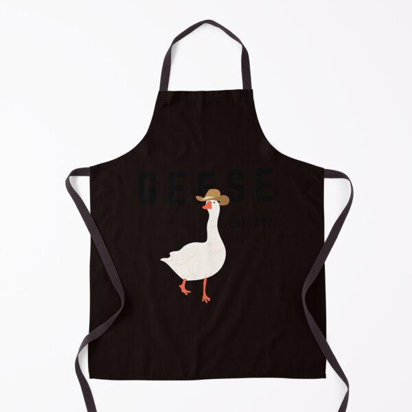 Item preview, Geese Band designed and sold by Monoceros99.