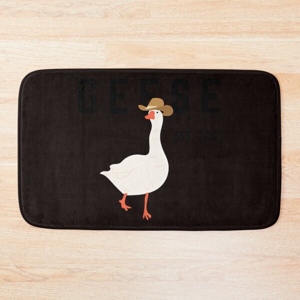 Item preview, Geese Band designed and sold by Monoceros99.
