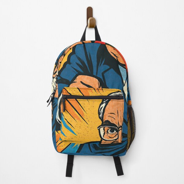 Item preview, Helmut Kohl, leader | Comics stylCartoone -  designed and sold by ComicsFactory.