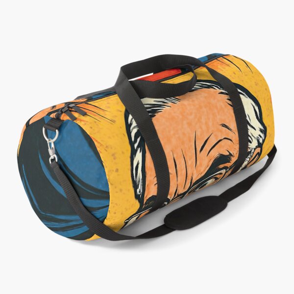 Item preview, Helmut Kohl, leader | Comics stylCartoone -  designed and sold by ComicsFactory.