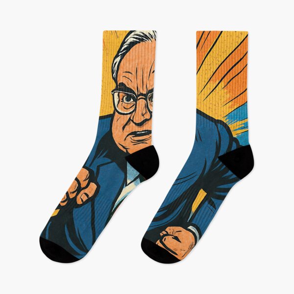 Item preview, Helmut Kohl, leader | Comics stylCartoone -  designed and sold by ComicsFactory.