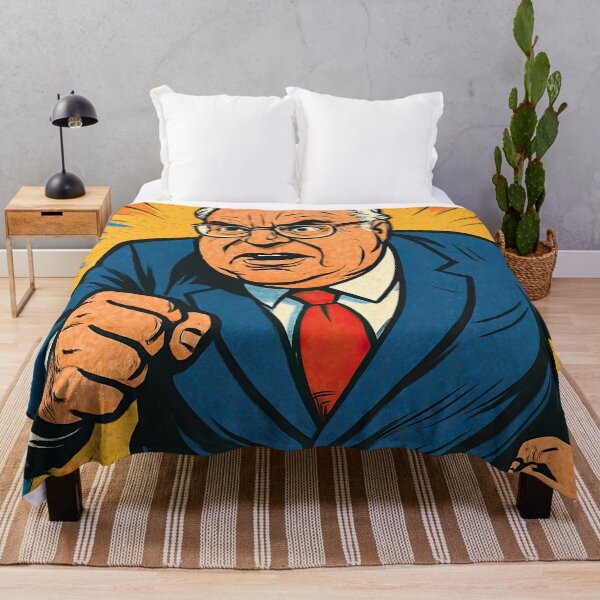 Item preview, Helmut Kohl, leader | Comics stylCartoone -  designed and sold by ComicsFactory.