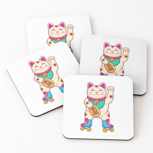 Item preview, Wheel of Fortune designed and sold by The sticker haven.