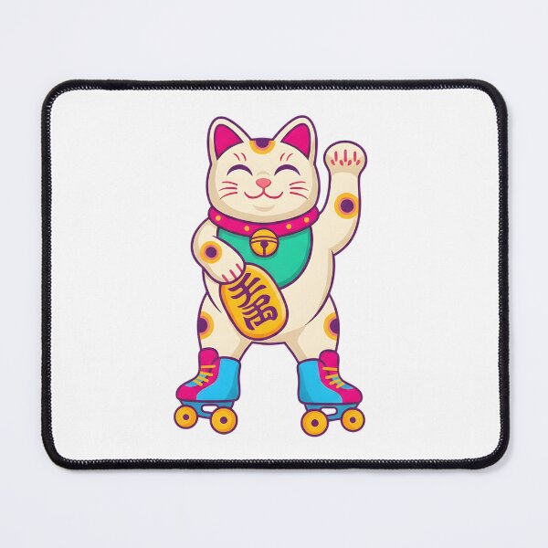 Item preview, Wheel of Fortune designed and sold by The sticker haven.