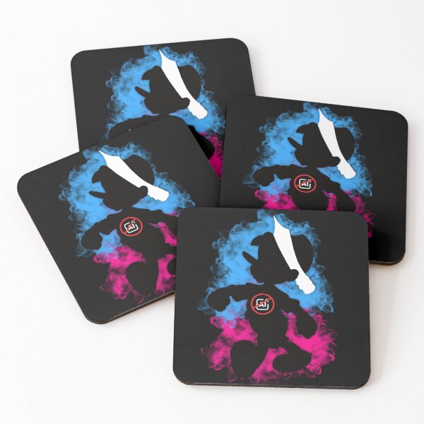 Item preview, A “REAL”Artist Production designed and sold by cfurguson.